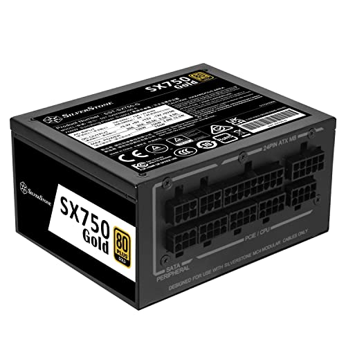 Corsair HX1500i 1500W 電源 CORSAIR HX1500i 2022 | 株式会社リンクスインターナショナル